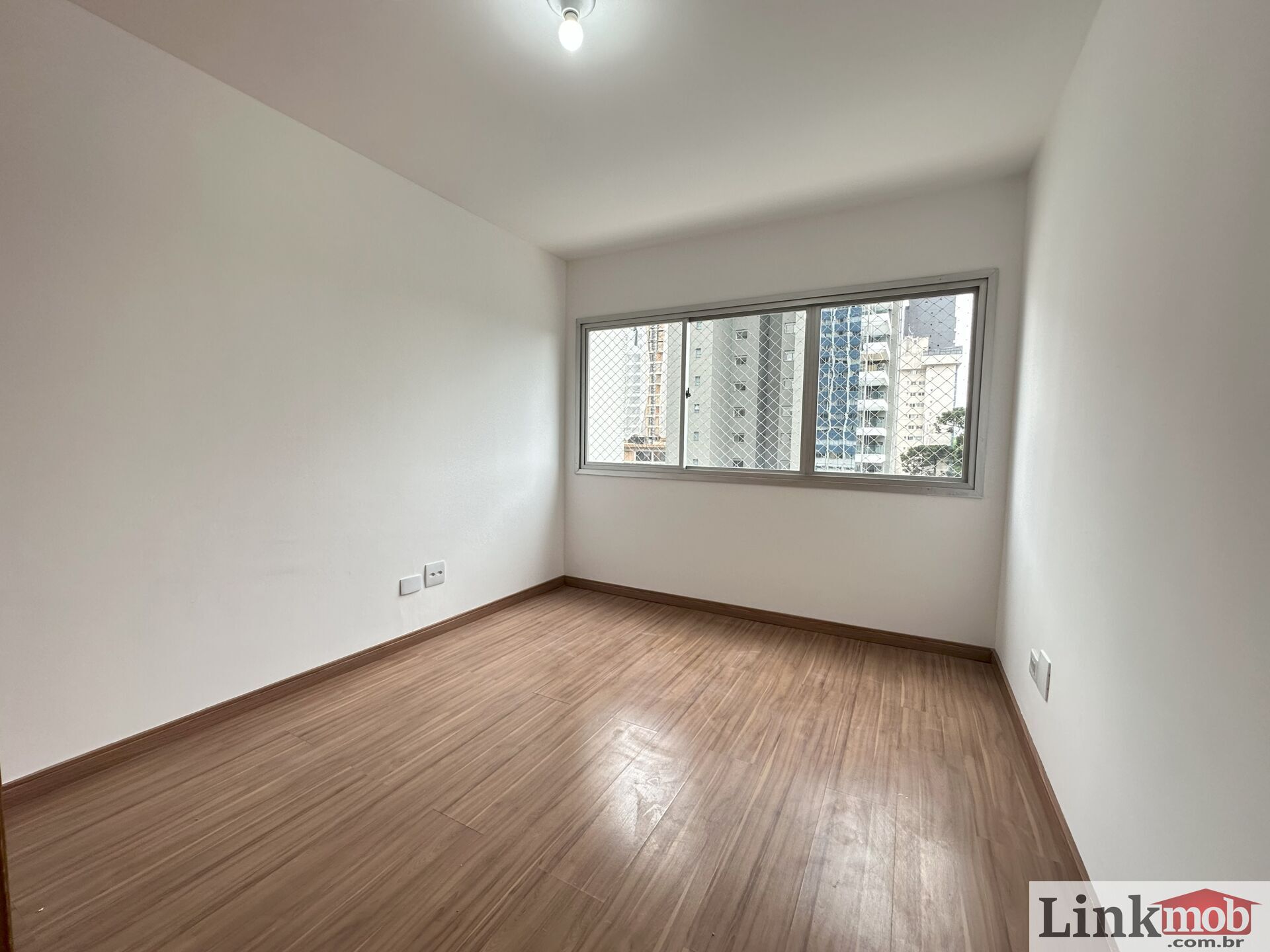 Apartamento para alugar com 3 quartos, 91m² - Foto 25