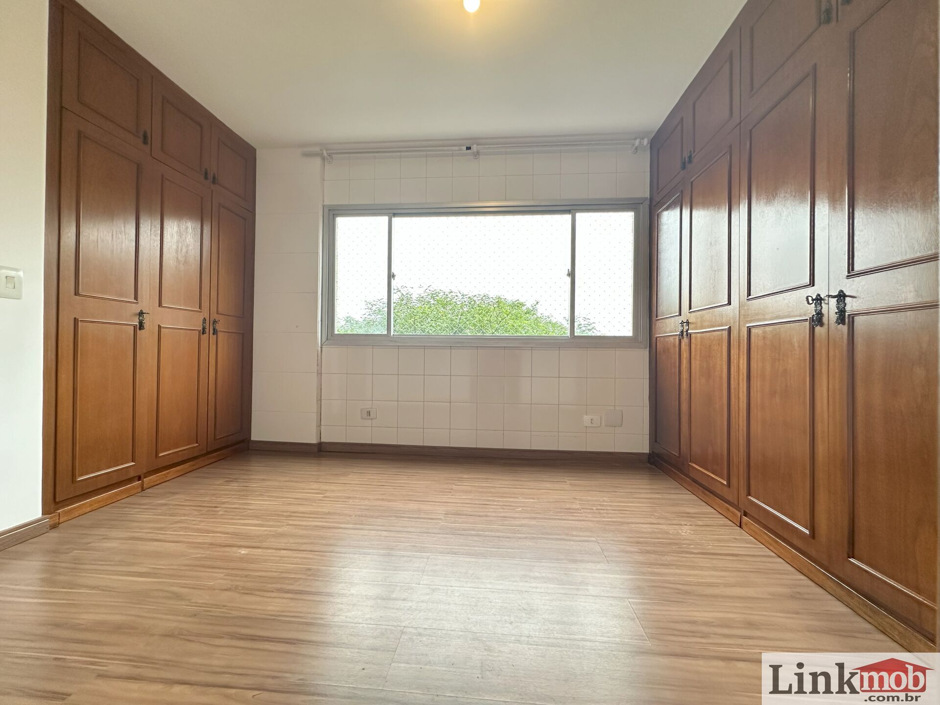 Apartamento para alugar com 3 quartos, 91m² - Foto 37