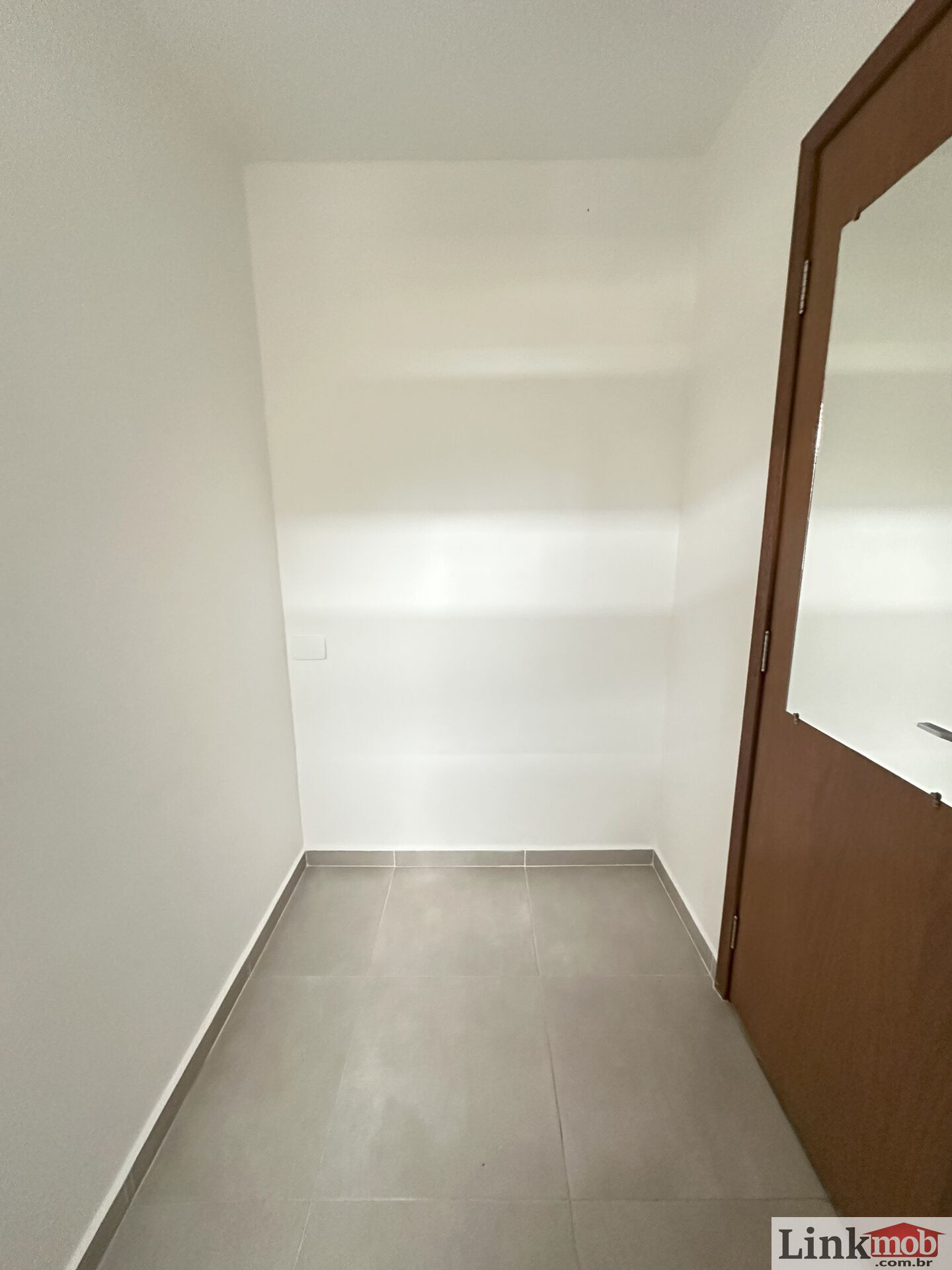 Apartamento para alugar com 3 quartos, 91m² - Foto 19