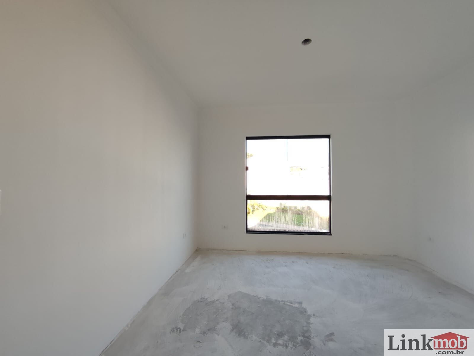 Sobrado à venda com 3 quartos, 109m² - Foto 18