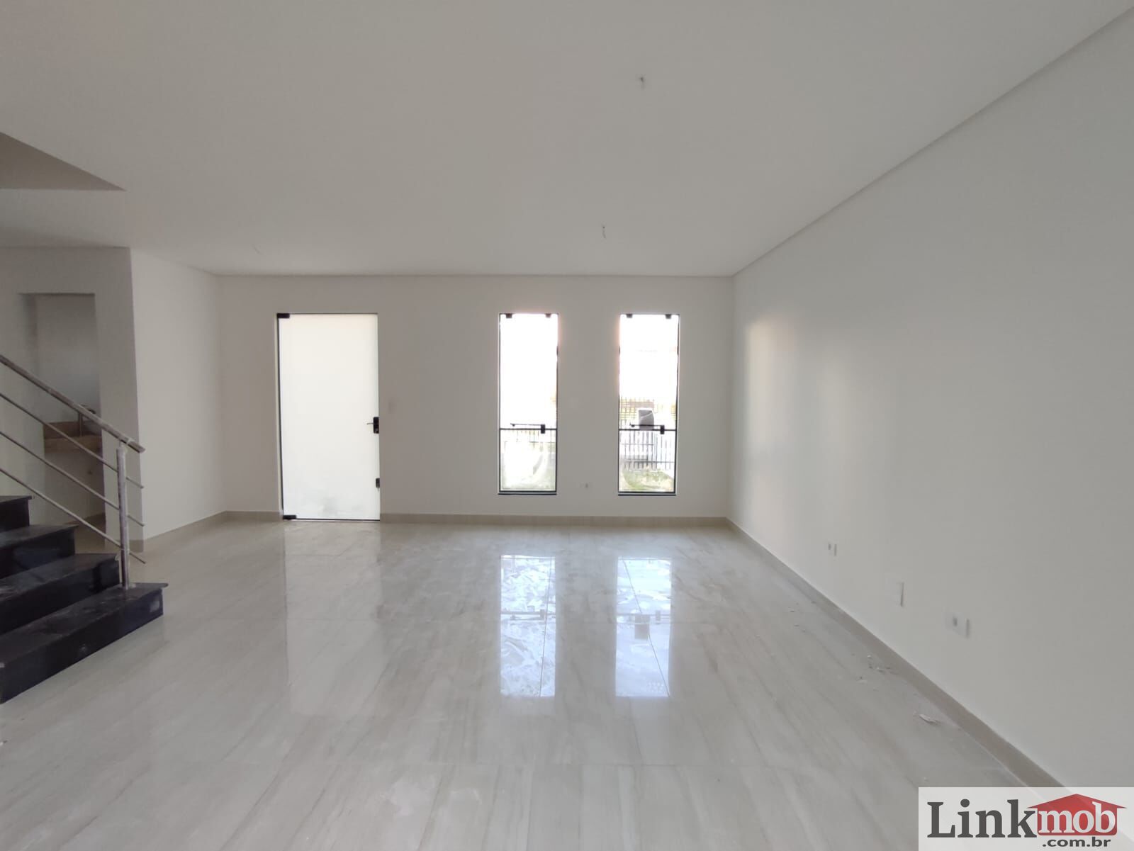 Sobrado à venda com 3 quartos, 109m² - Foto 9