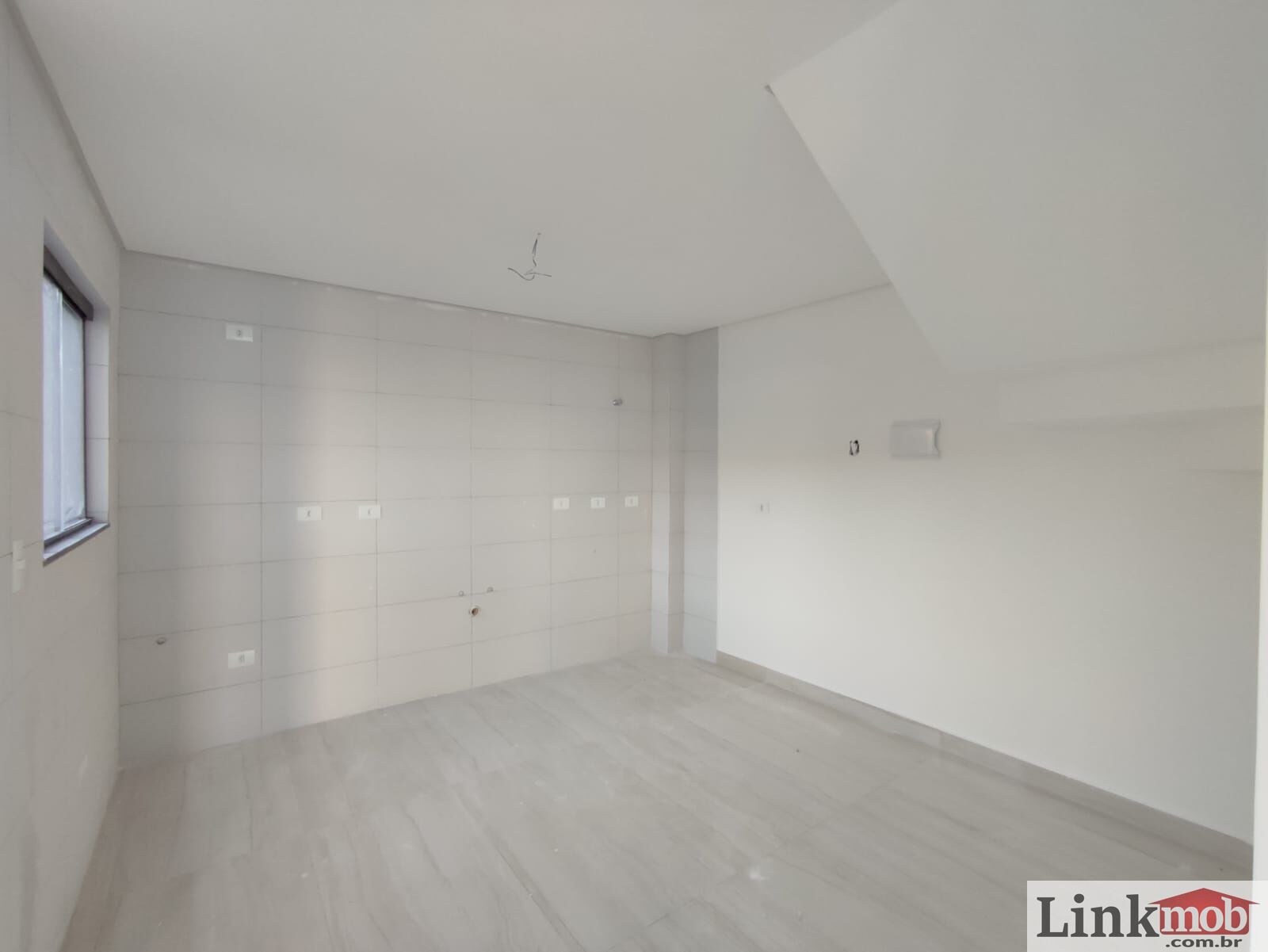 Sobrado à venda com 3 quartos, 109m² - Foto 12