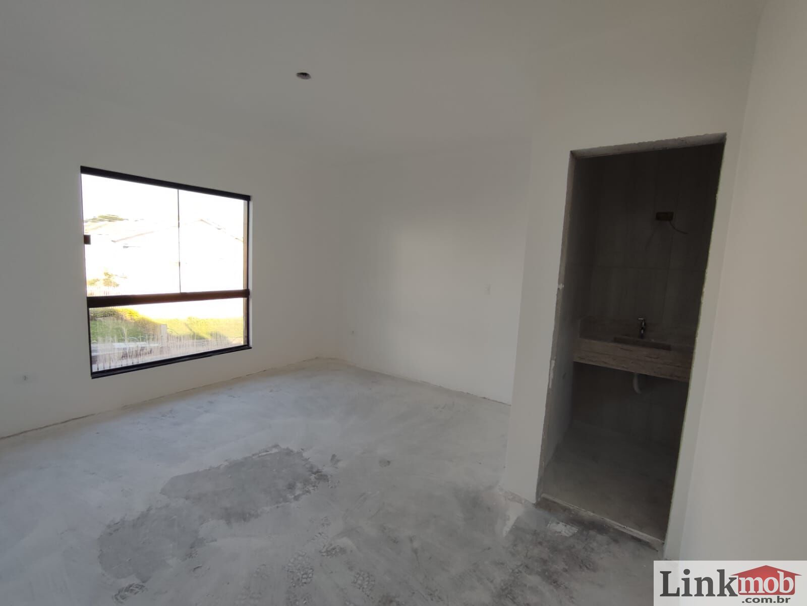 Sobrado à venda com 3 quartos, 109m² - Foto 17