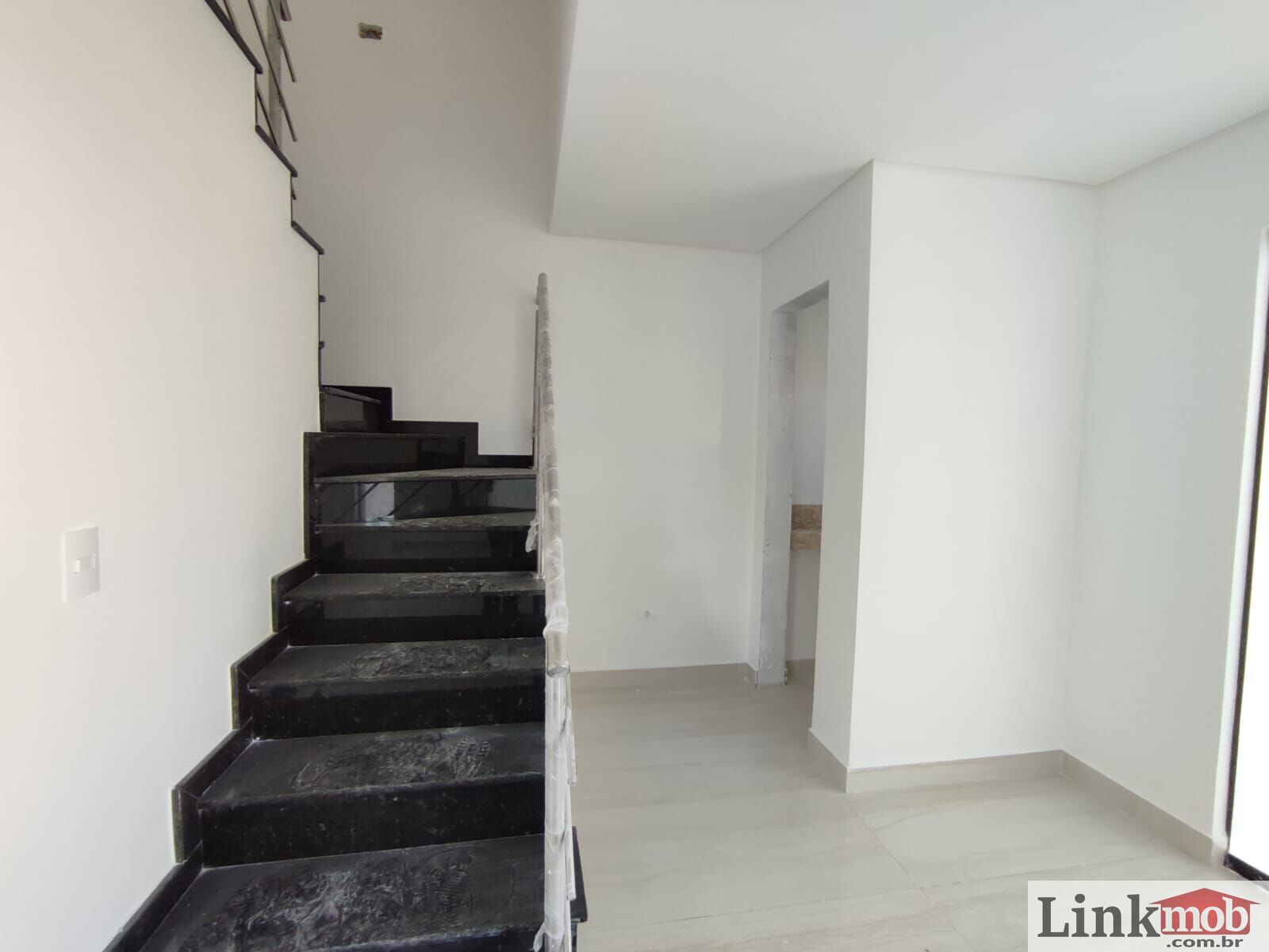 Sobrado à venda com 3 quartos, 109m² - Foto 11