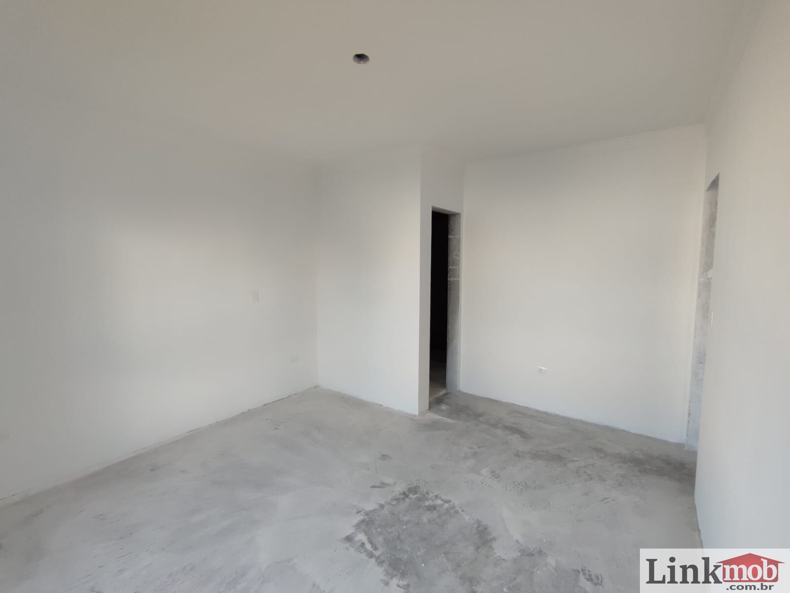 Sobrado à venda com 3 quartos, 109m² - Foto 19