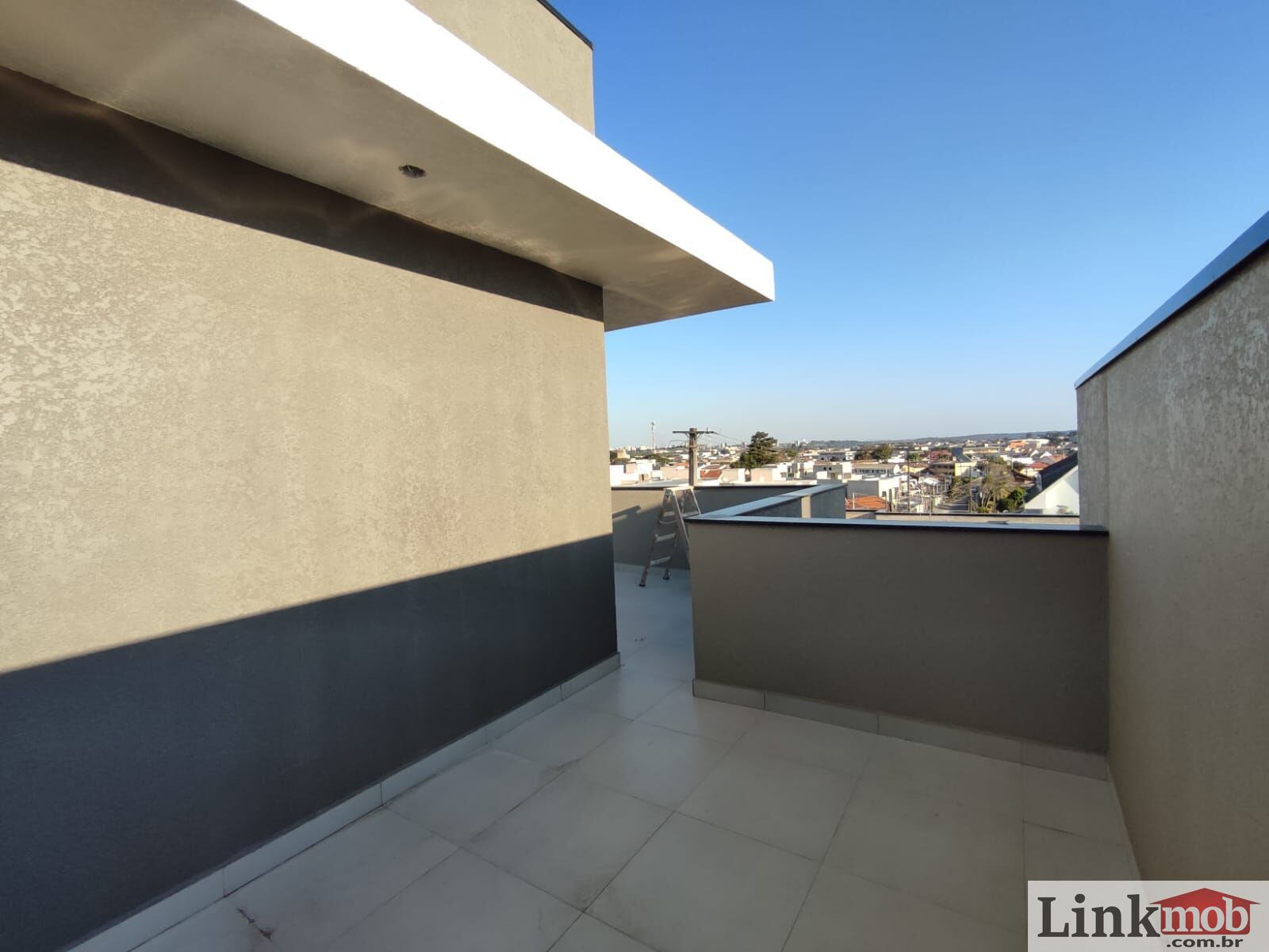 Sobrado à venda com 3 quartos, 109m² - Foto 25