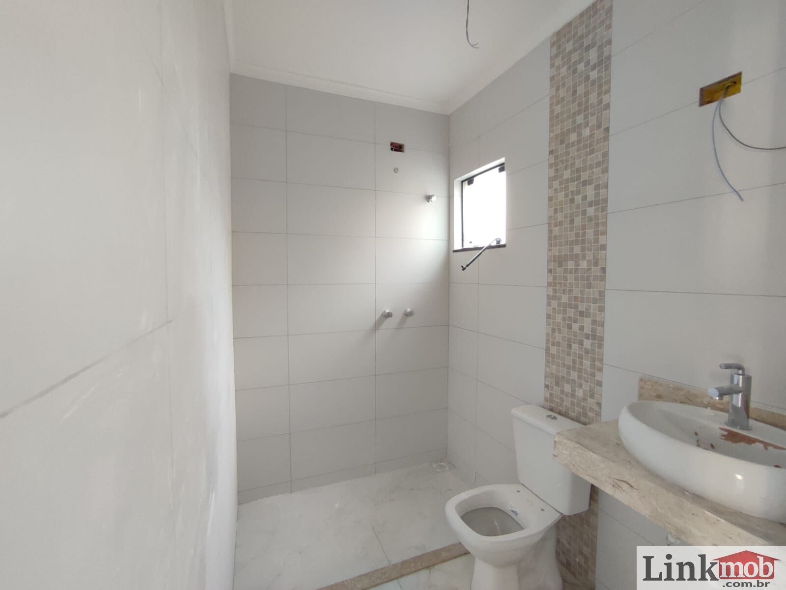 Sobrado à venda com 3 quartos, 109m² - Foto 16