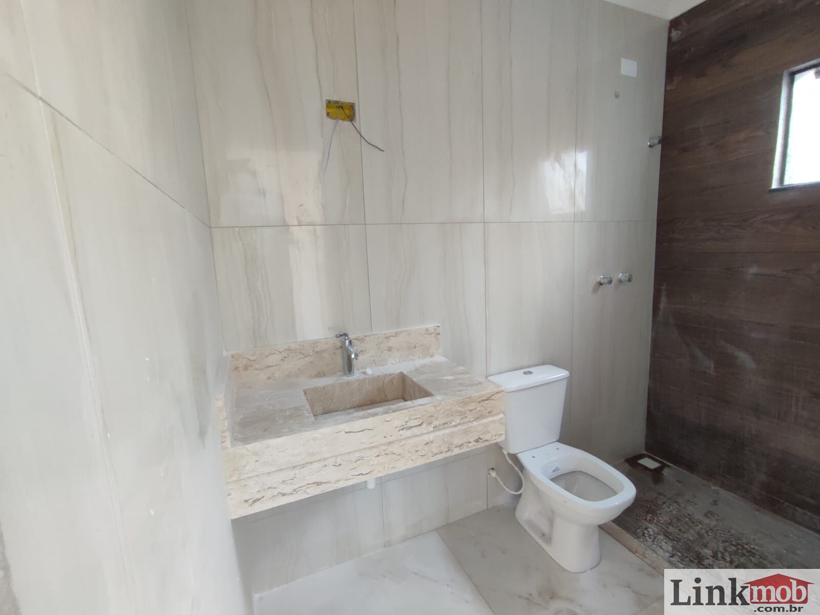 Sobrado à venda com 3 quartos, 109m² - Foto 20