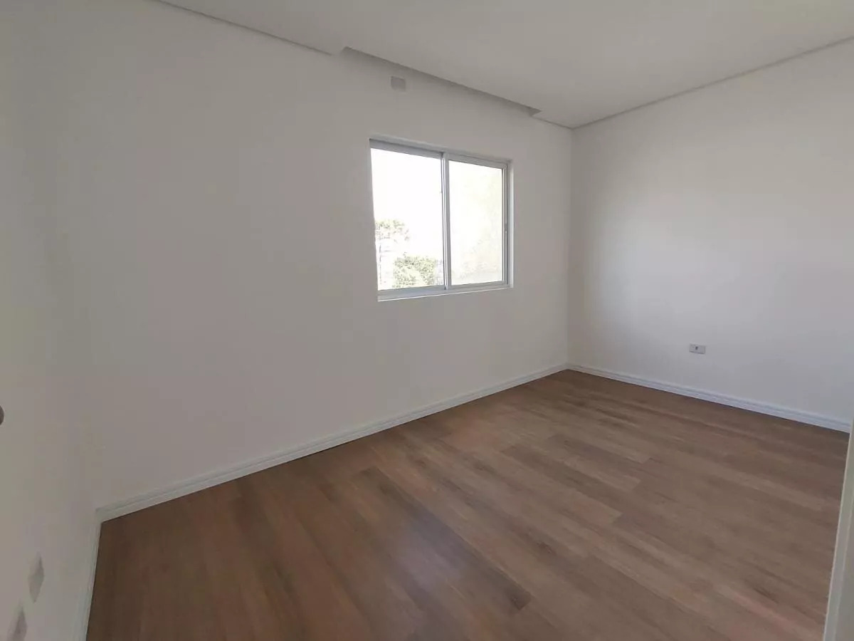 Casa de Condomínio à venda com 3 quartos, 125m² - Foto 13