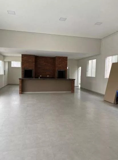 Casa de Condomínio à venda com 3 quartos, 125m² - Foto 18