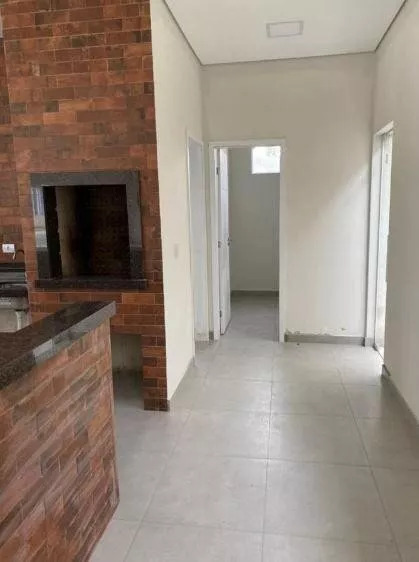 Casa de Condomínio à venda com 3 quartos, 125m² - Foto 19