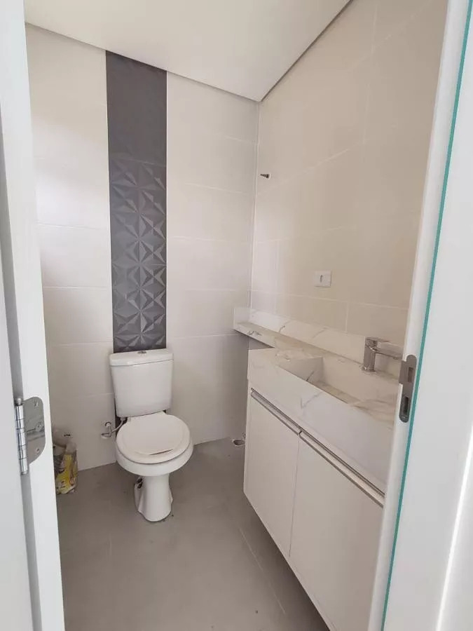 Casa de Condomínio à venda com 3 quartos, 125m² - Foto 8