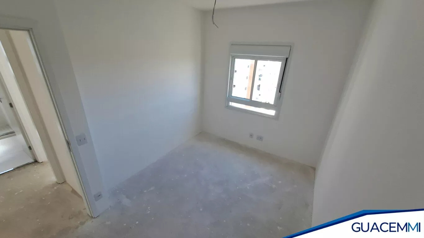 Apartamento à venda com 2 quartos, 88m² - Foto 16