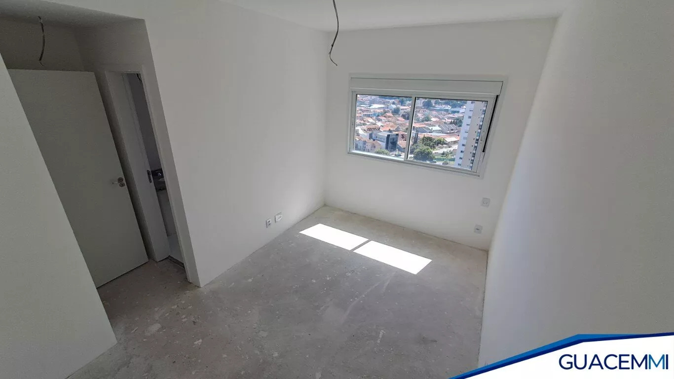 Apartamento à venda com 2 quartos, 88m² - Foto 17