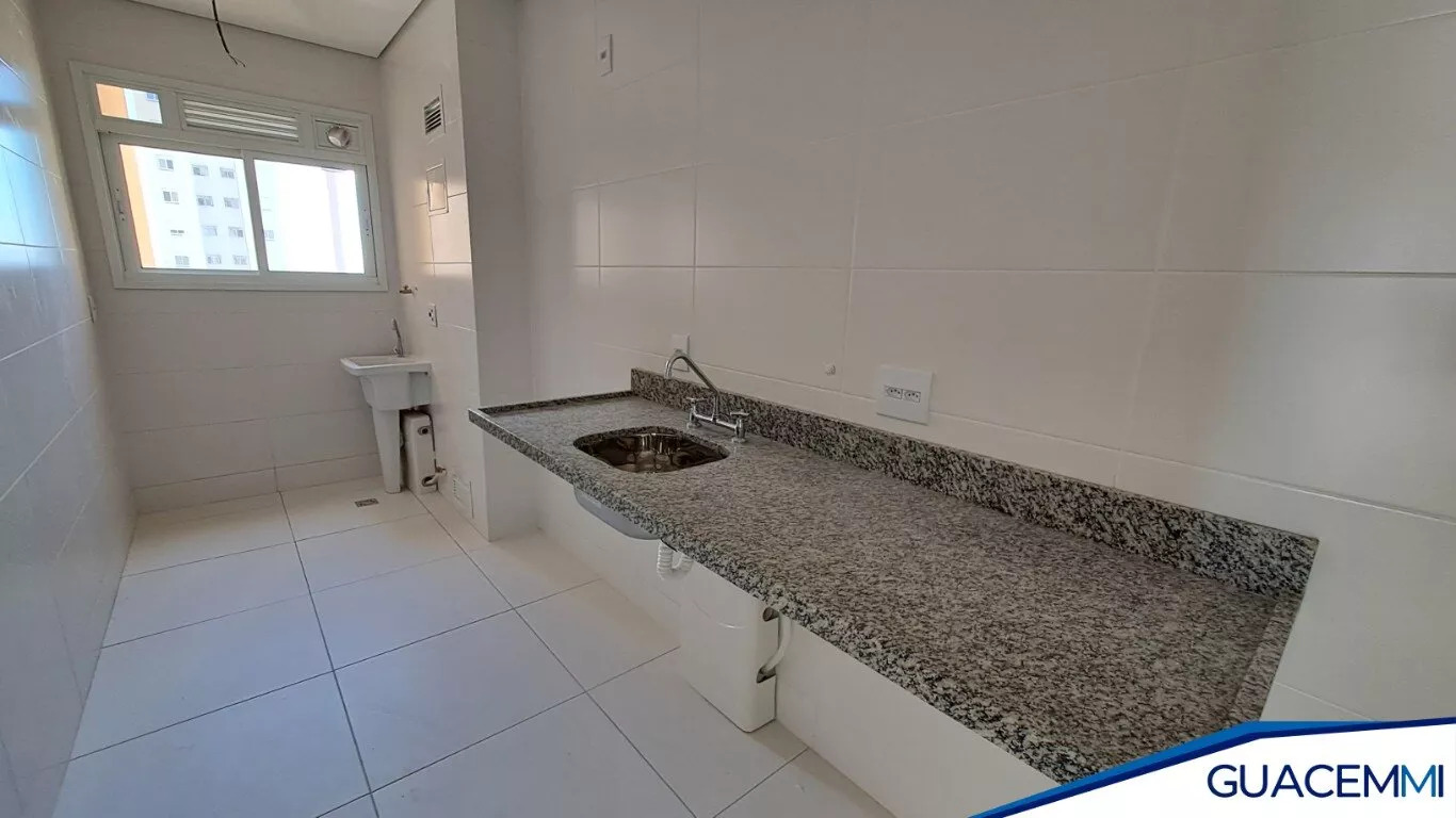 Apartamento à venda com 2 quartos, 88m² - Foto 20