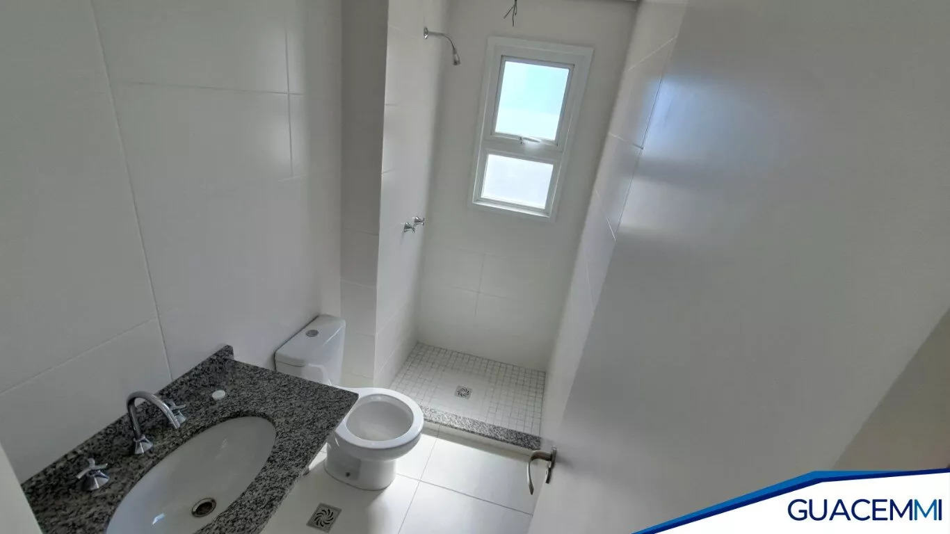 Apartamento à venda com 2 quartos, 88m² - Foto 19