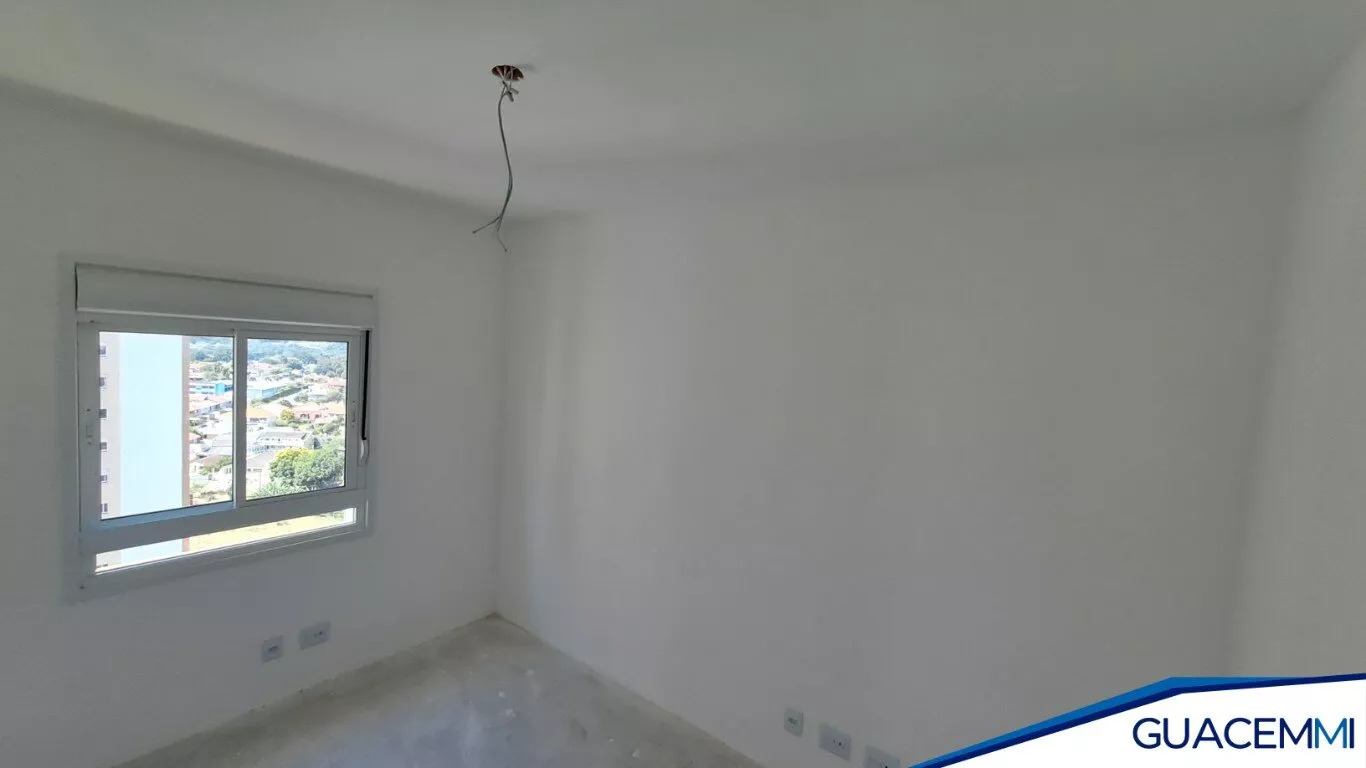 Apartamento à venda com 2 quartos, 88m² - Foto 18