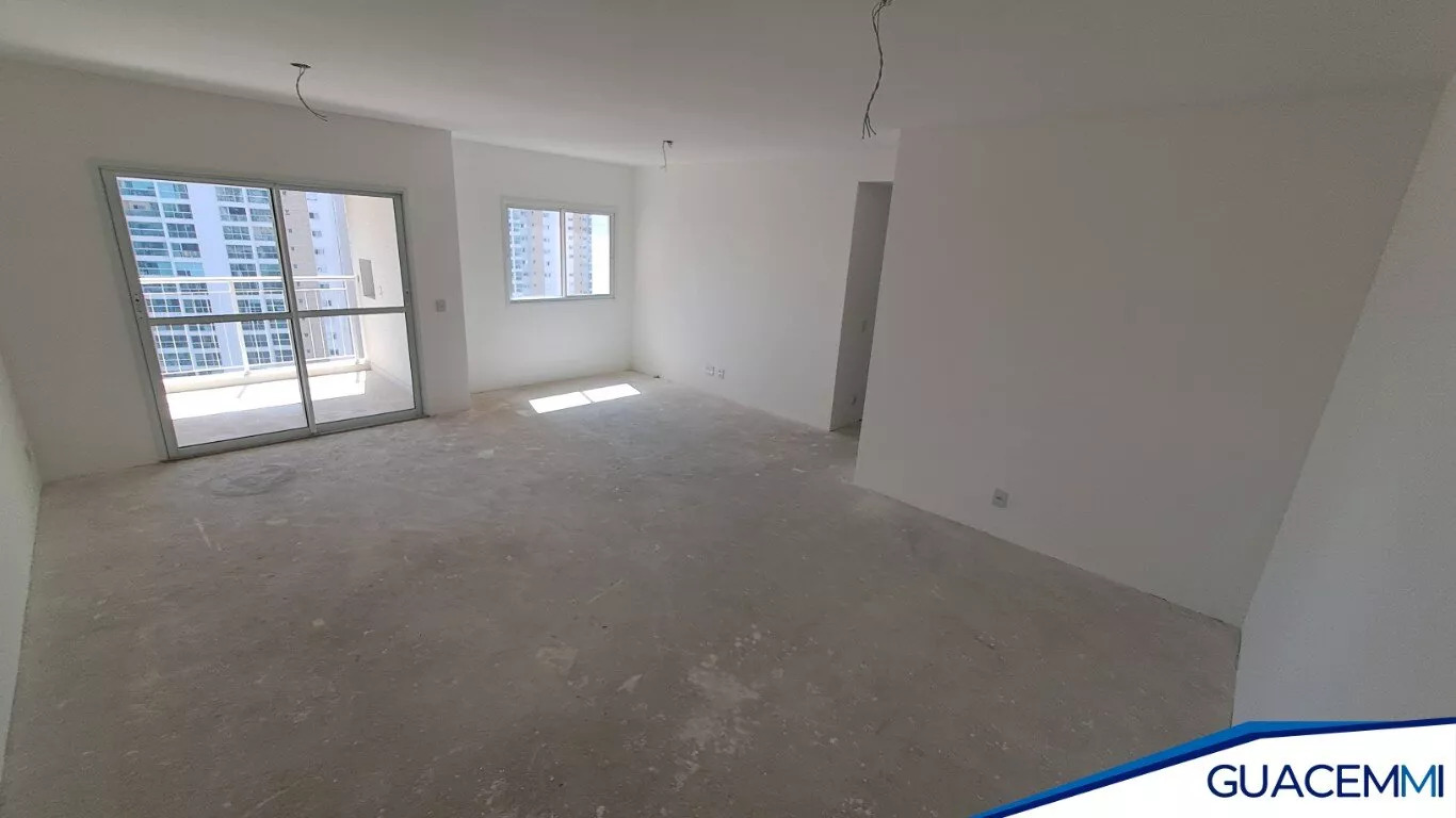 Apartamento à venda com 2 quartos, 88m² - Foto 15