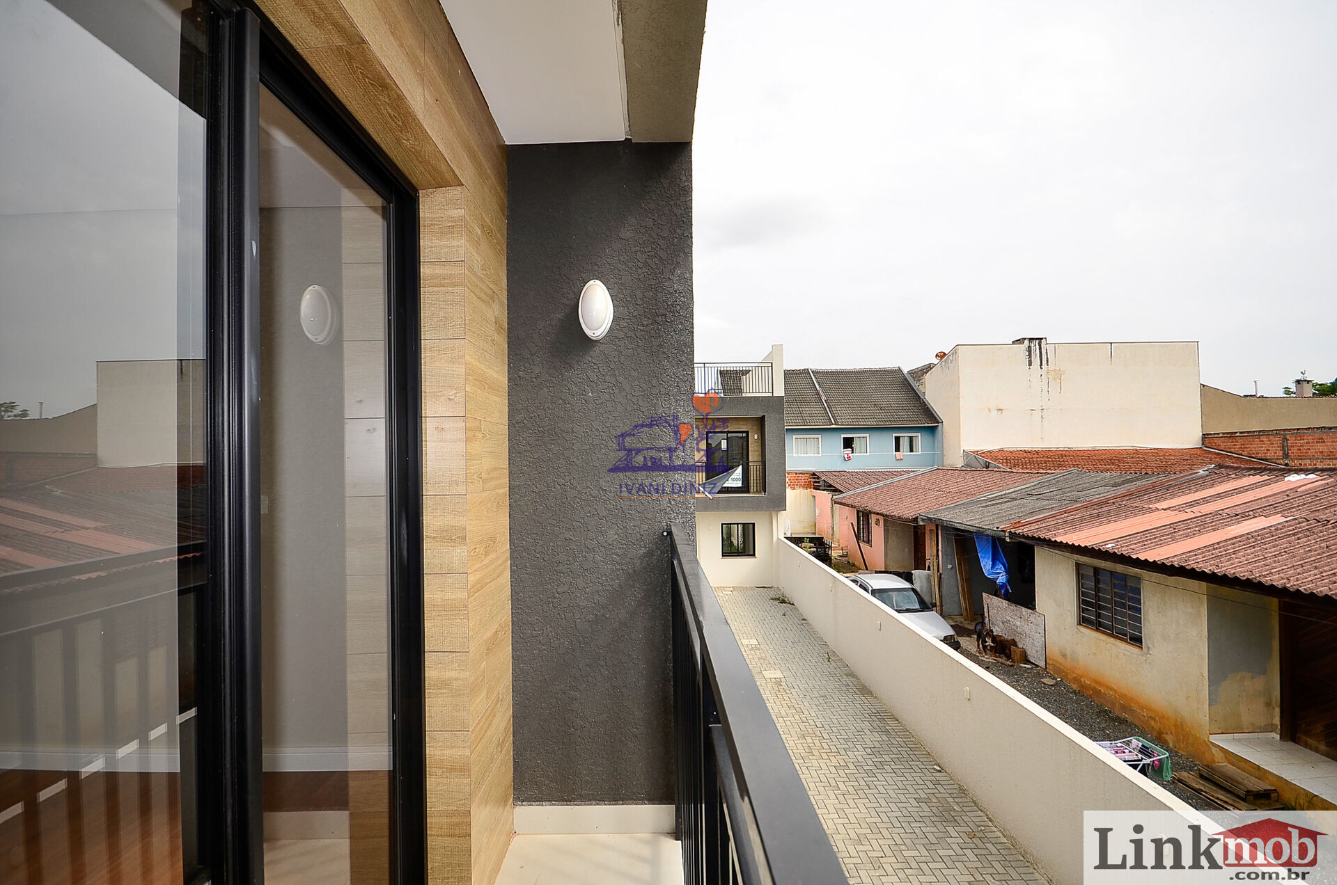 Casa à venda com 3 quartos, 126m² - Foto 22