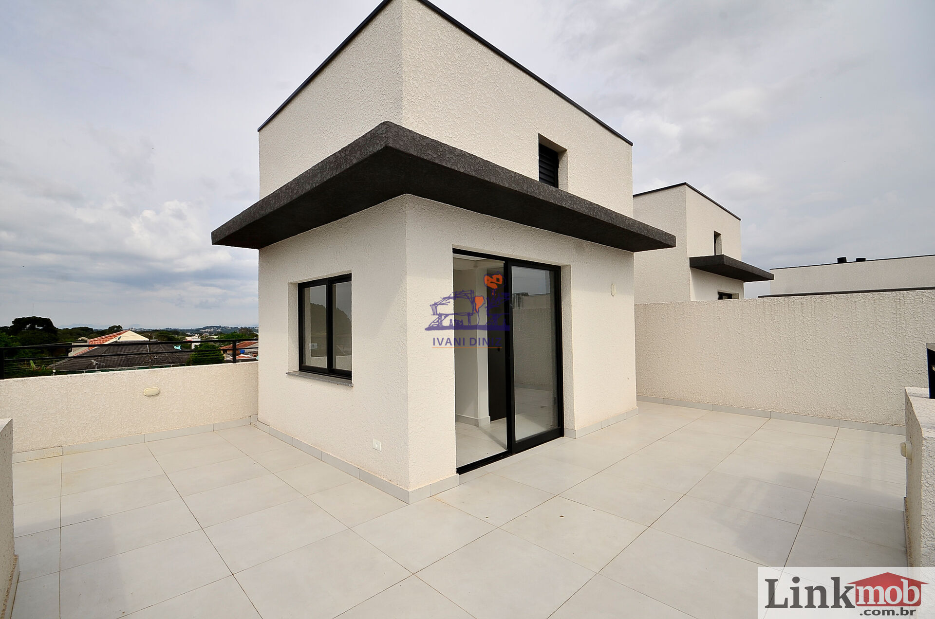 Casa à venda com 3 quartos, 126m² - Foto 35