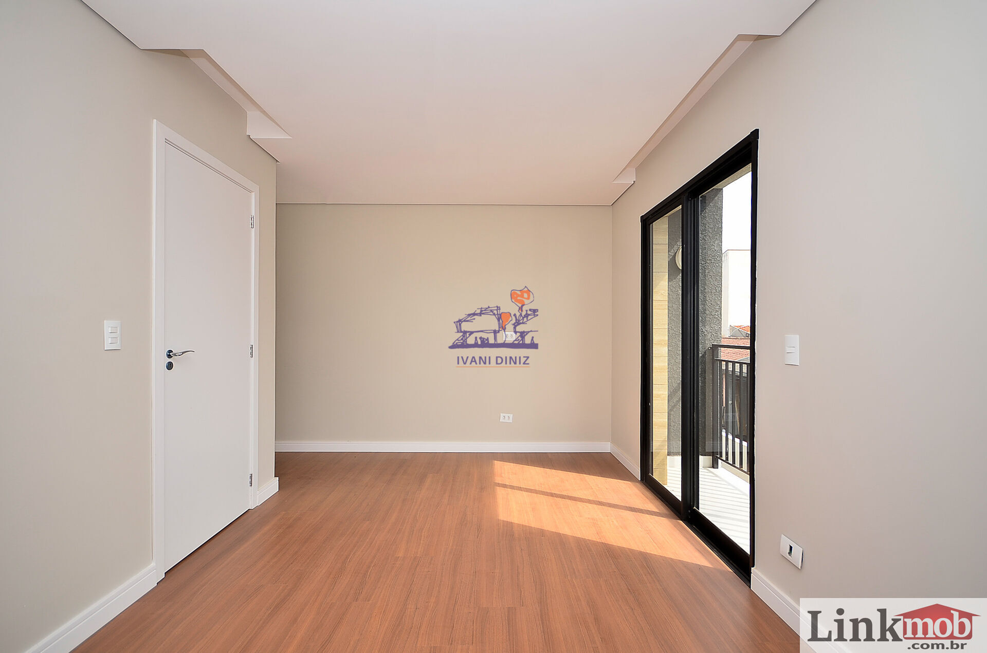 Casa à venda com 3 quartos, 126m² - Foto 17