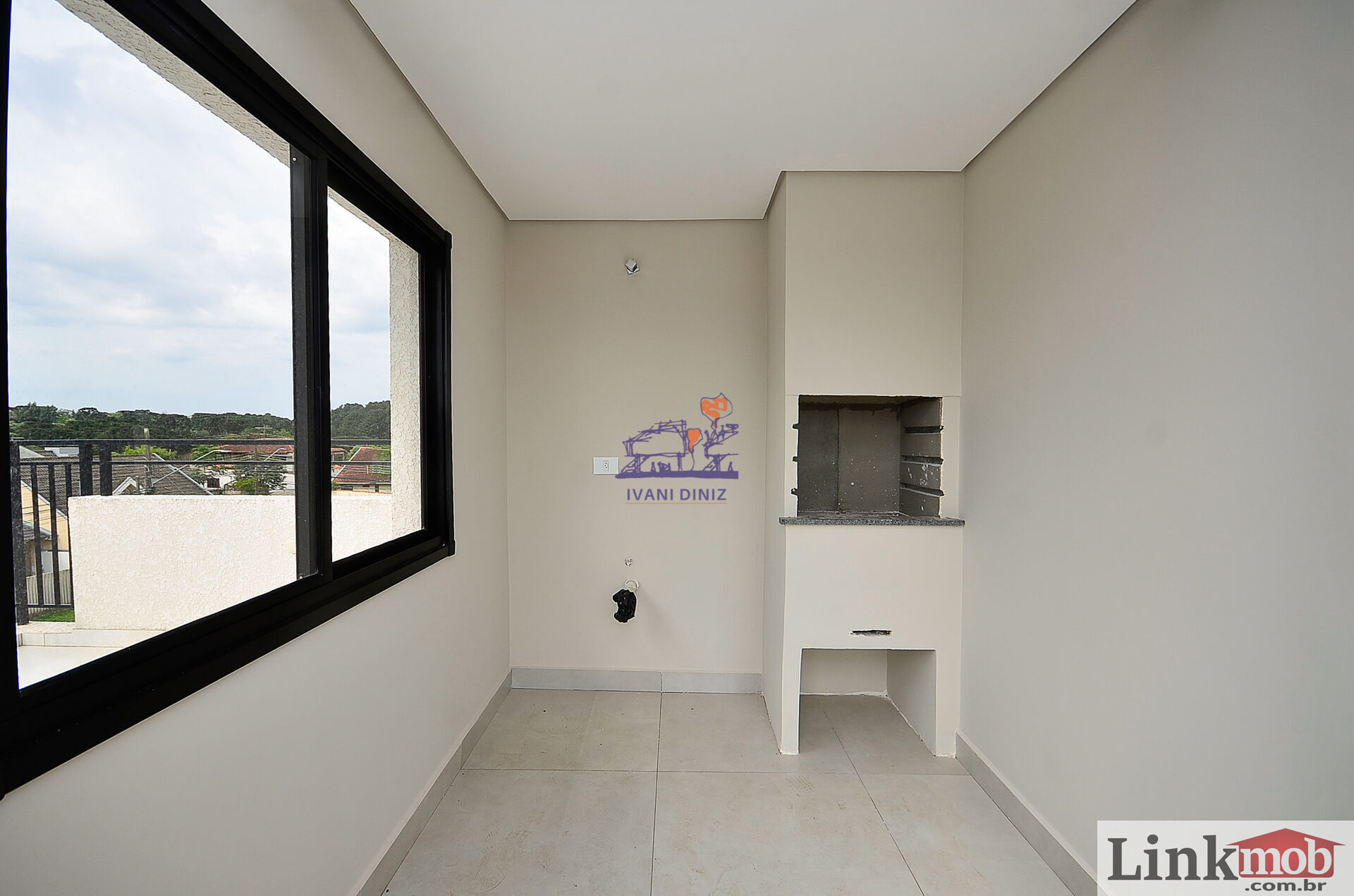 Casa à venda com 3 quartos, 126m² - Foto 33