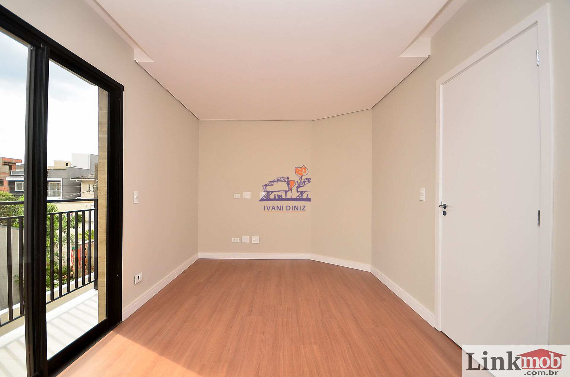 Casa à venda com 3 quartos, 126m² - Foto 18