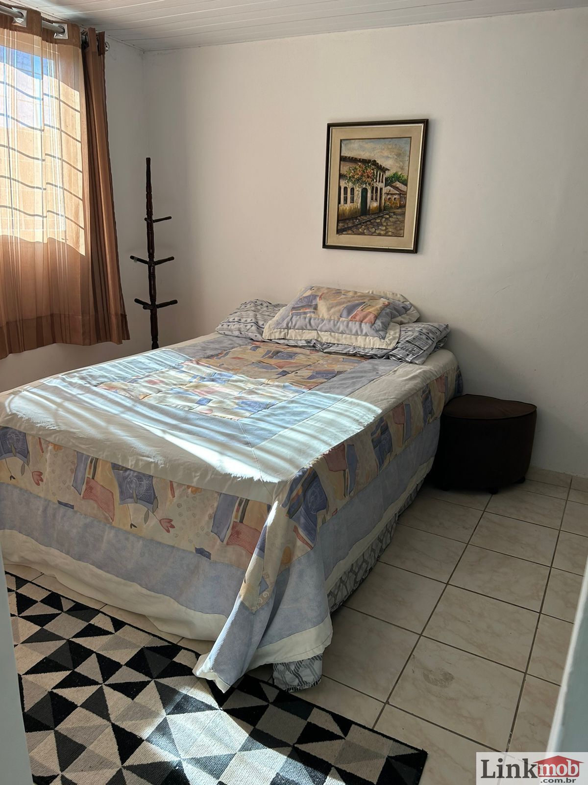 Casa à venda com 2 quartos, 84m² - Foto 6