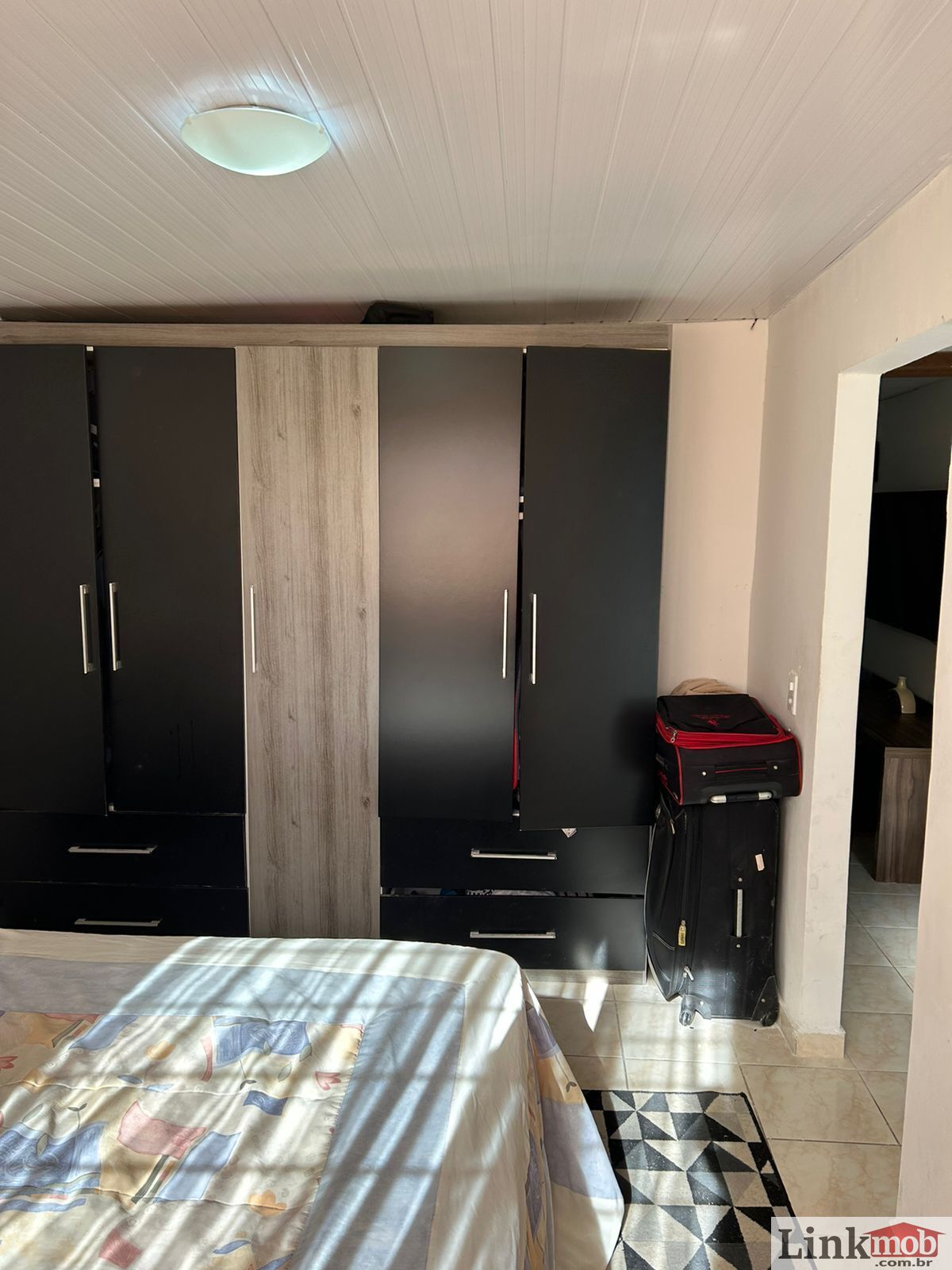 Casa à venda com 2 quartos, 84m² - Foto 10