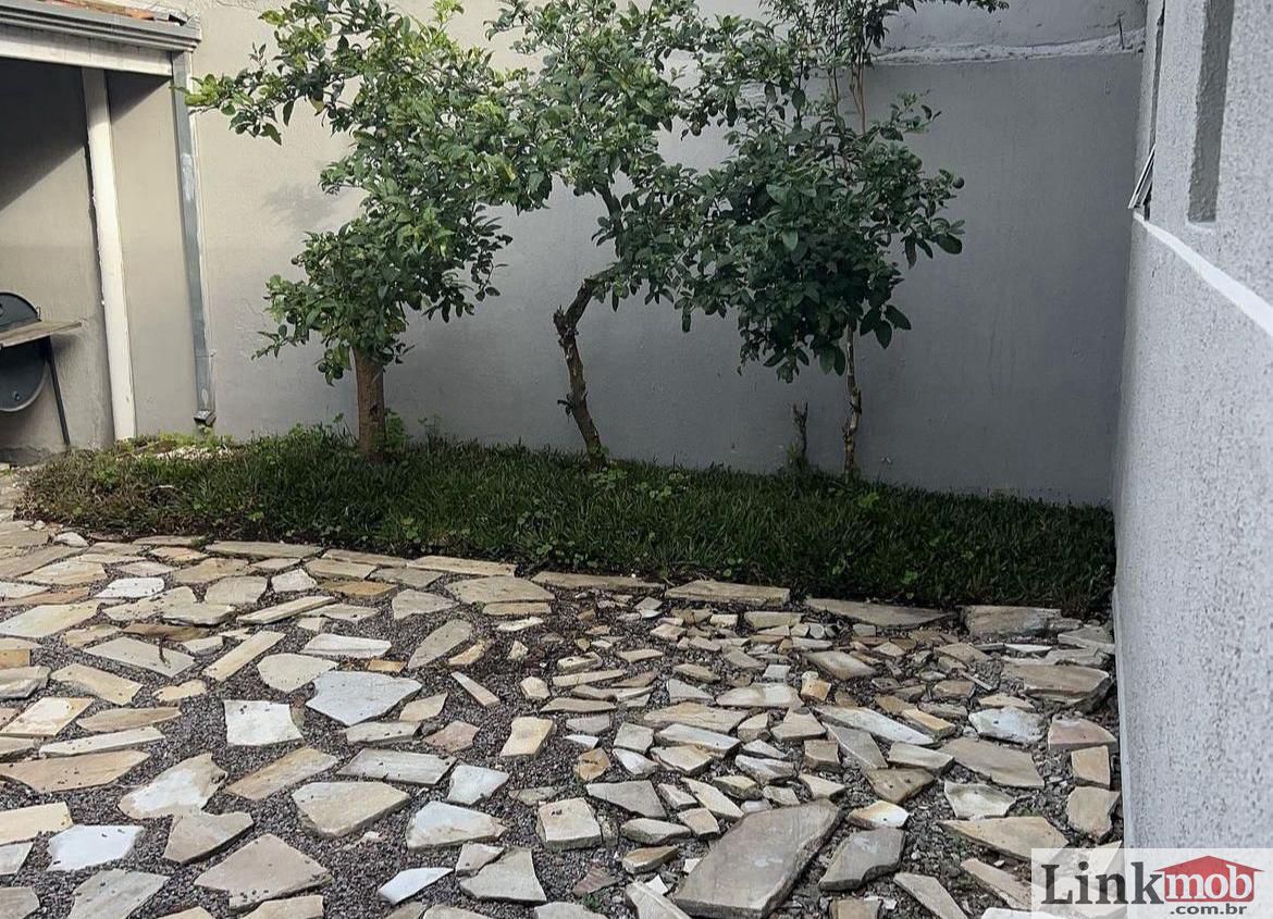 Casa à venda com 2 quartos, 84m² - Foto 5