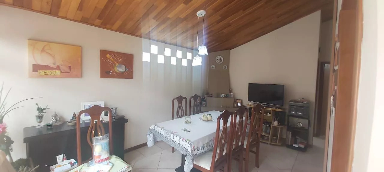 Sobrado à venda com 5 quartos, 276m² - Foto 10