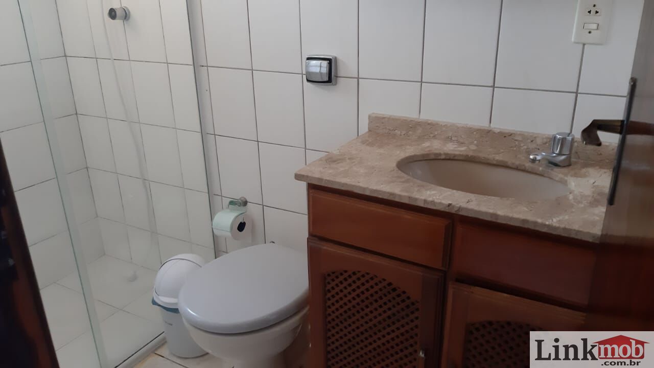 Sobrado à venda com 3 quartos, 79m² - Foto 24