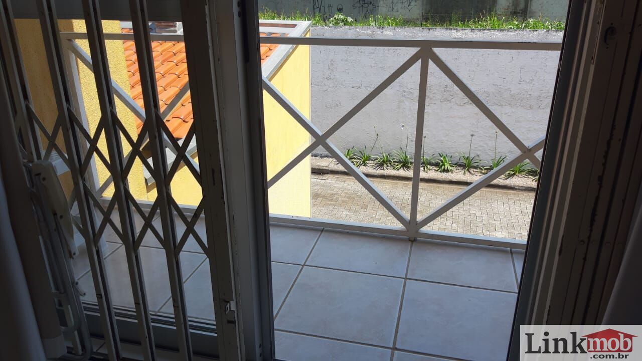 Sobrado à venda com 3 quartos, 79m² - Foto 7