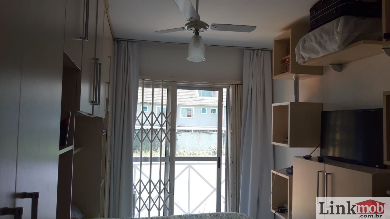 Sobrado à venda com 3 quartos, 79m² - Foto 23