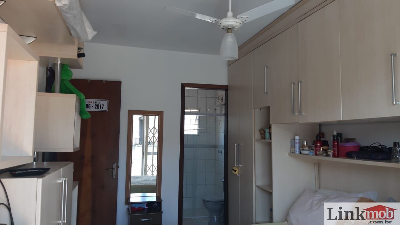 Sobrado à venda com 3 quartos, 79m² - Foto 22