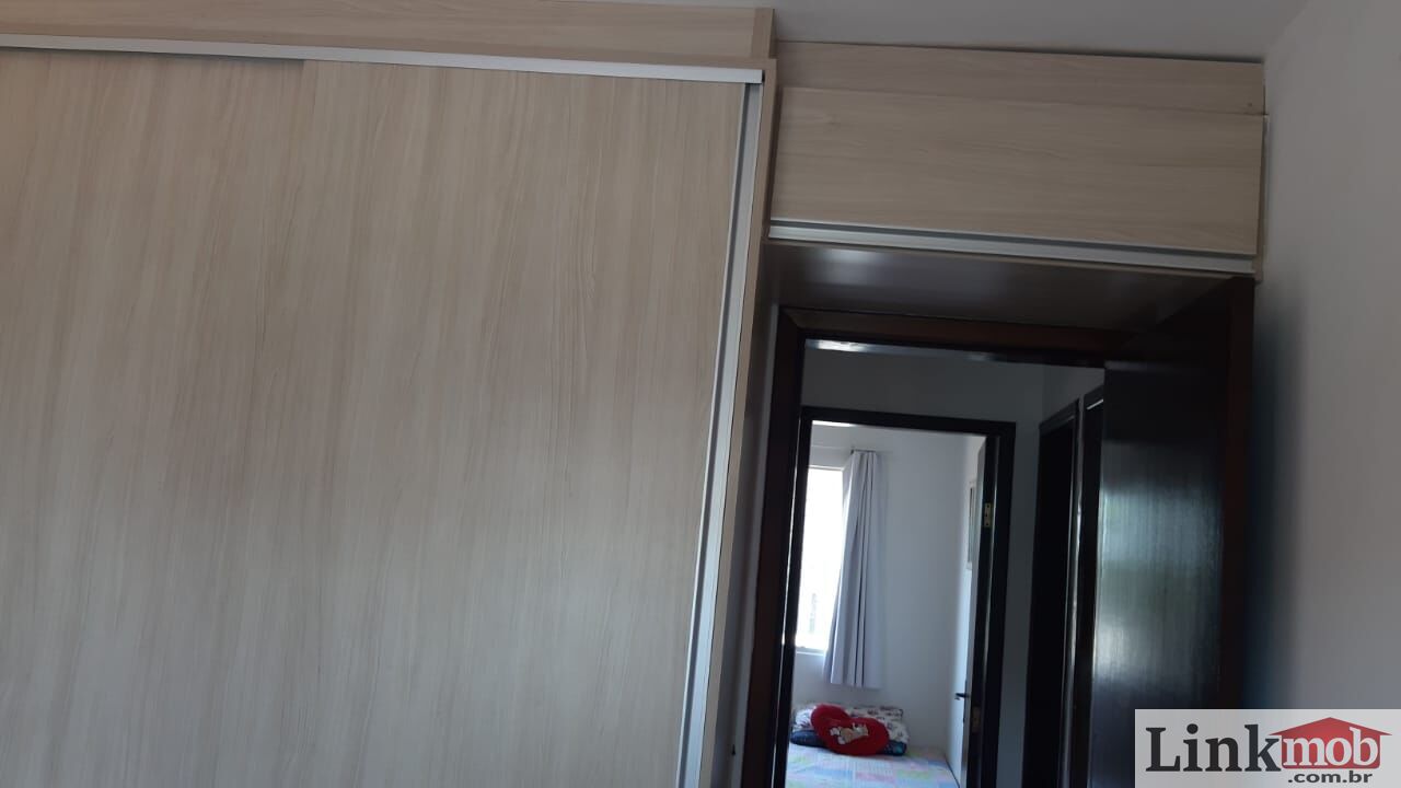 Sobrado à venda com 3 quartos, 79m² - Foto 20