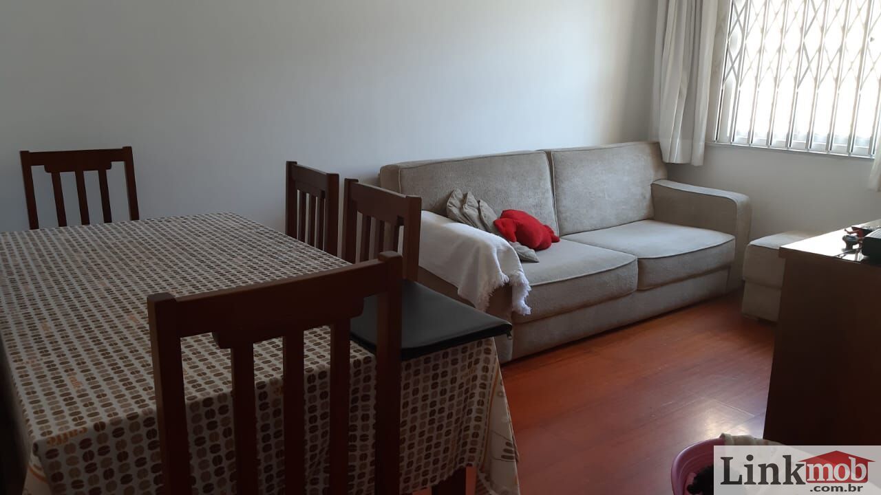 Sobrado à venda com 3 quartos, 79m² - Foto 9