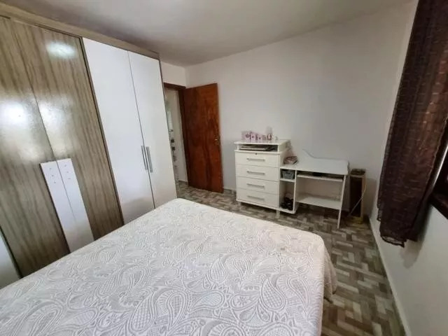 Casa à venda com 3 quartos, 82m² - Foto 26