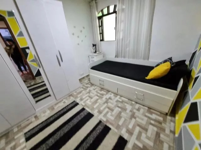 Casa à venda com 3 quartos, 82m² - Foto 18