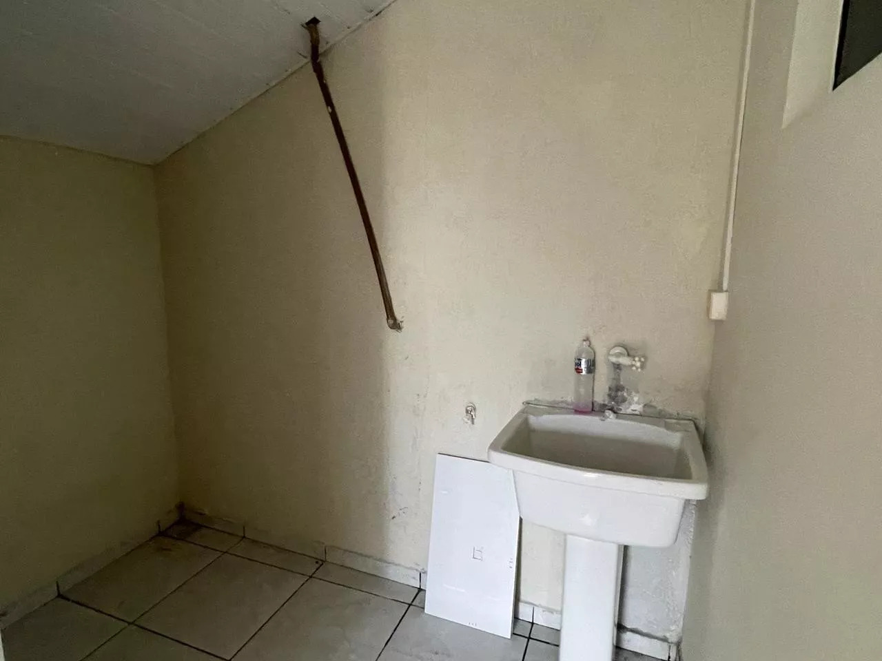 Sobrado à venda com 1 quarto, 380m² - Foto 18