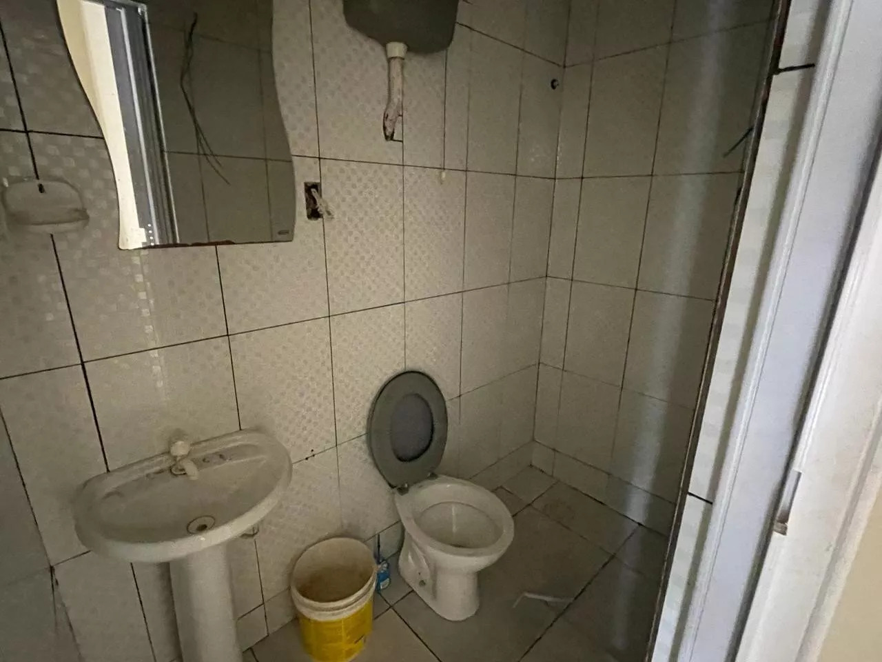 Sobrado à venda com 1 quarto, 380m² - Foto 10