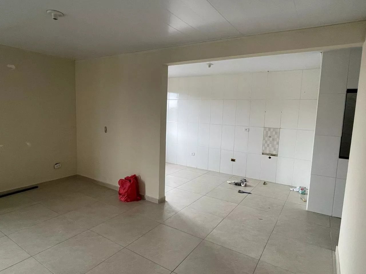 Sobrado à venda com 1 quarto, 380m² - Foto 15