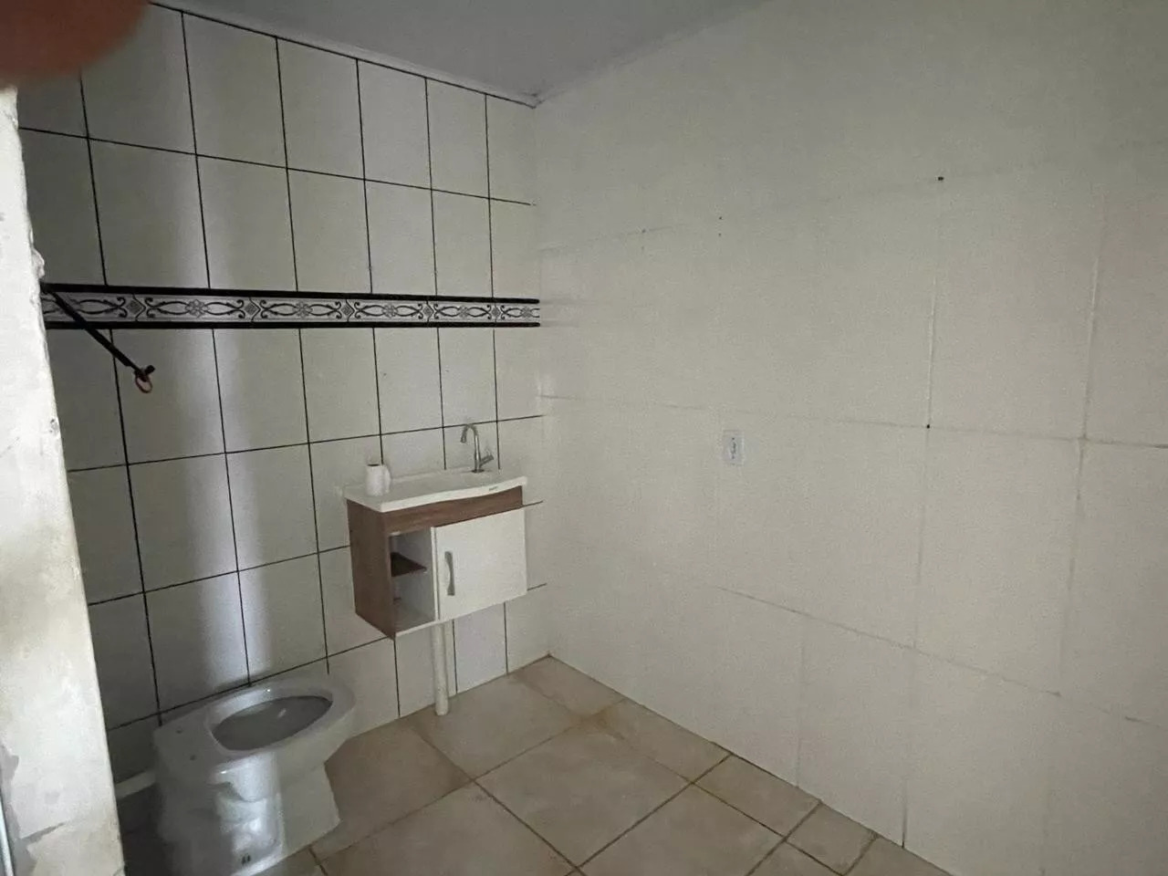 Sobrado à venda com 1 quarto, 380m² - Foto 17