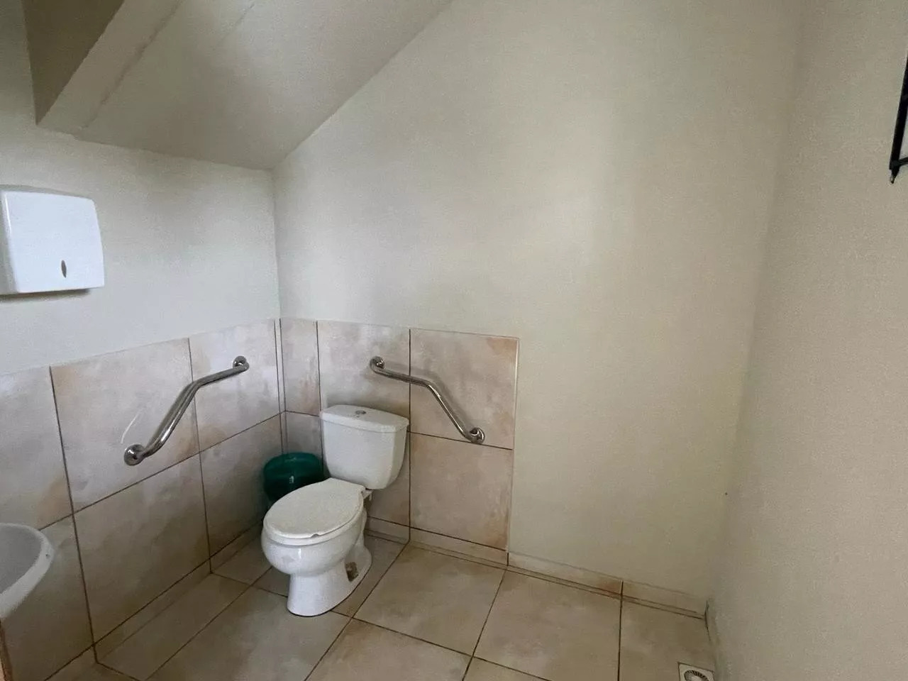 Sobrado à venda com 1 quarto, 380m² - Foto 8