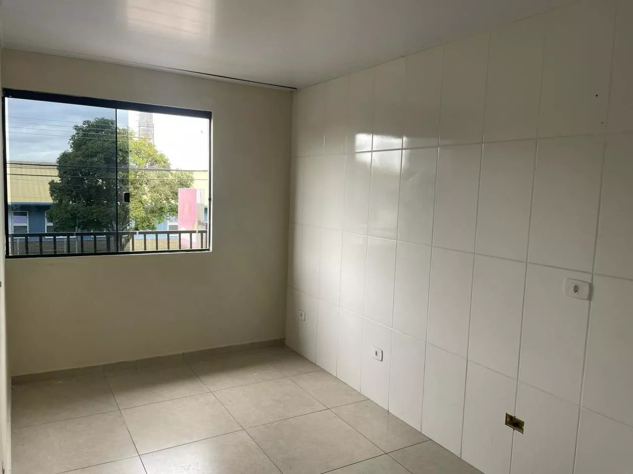 Sobrado à venda com 1 quarto, 380m² - Foto 16