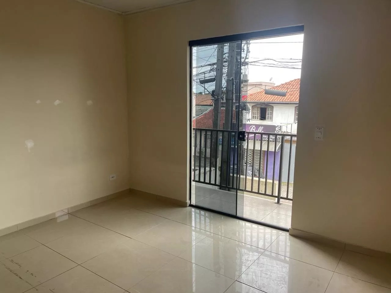 Sobrado à venda com 1 quarto, 380m² - Foto 13