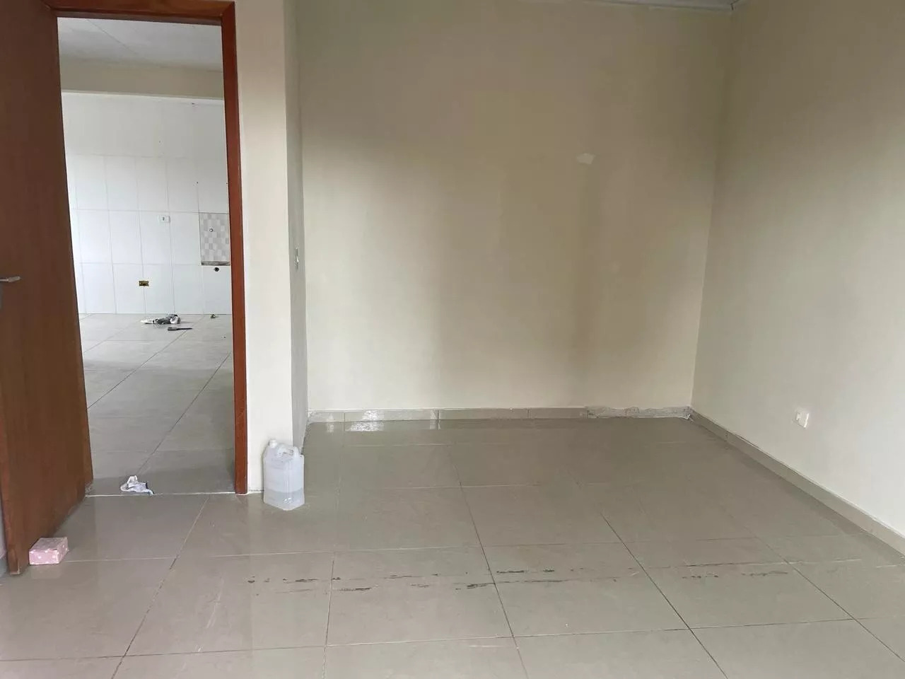 Sobrado à venda com 1 quarto, 380m² - Foto 14