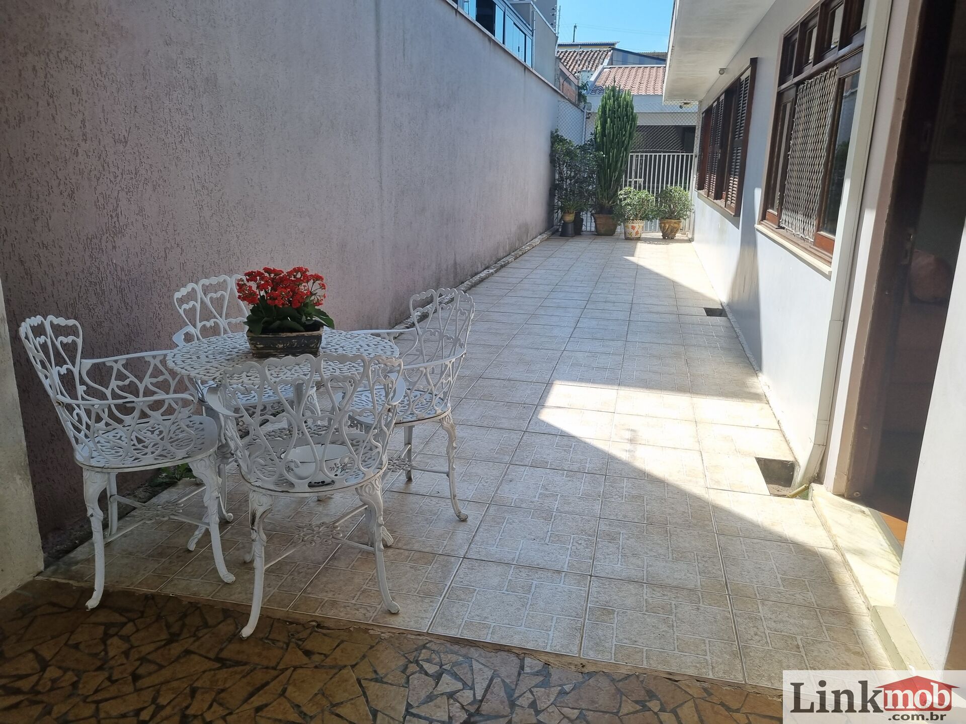 Casa à venda com 3 quartos, 247m² - Foto 28