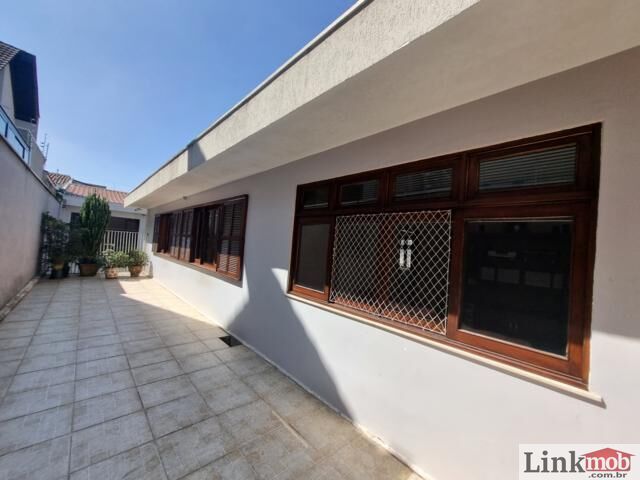 Casa à venda com 3 quartos, 247m² - Foto 3