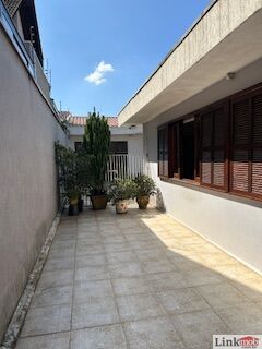 Casa à venda com 3 quartos, 247m² - Foto 25